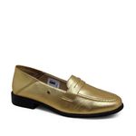 LUN1011L-DOURADO--1-.jpg