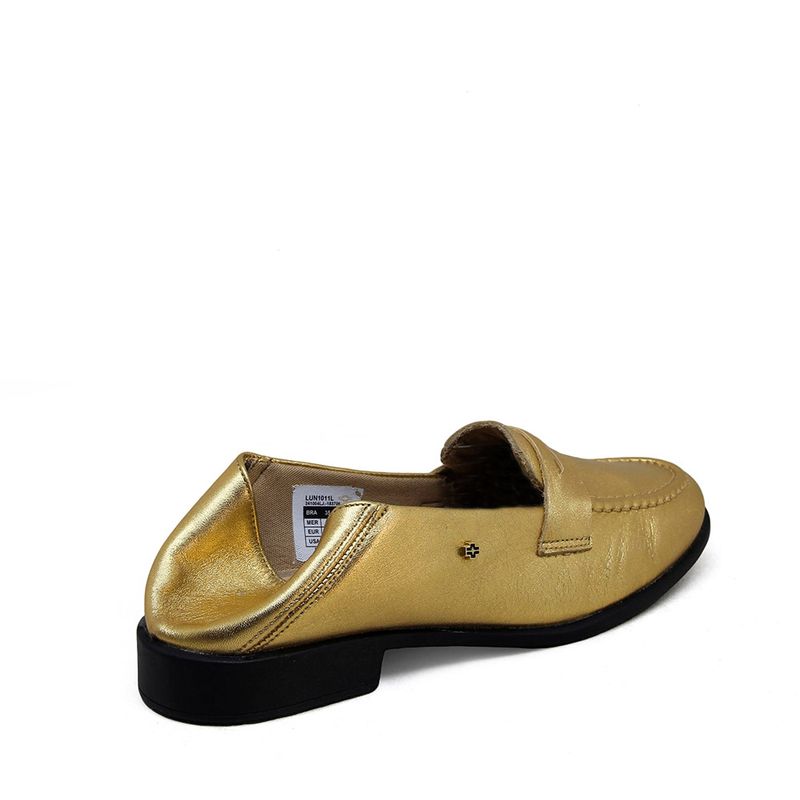 LUN1011L-DOURADO--6-.jpg