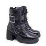 STU016-PRETO--2-.jpg