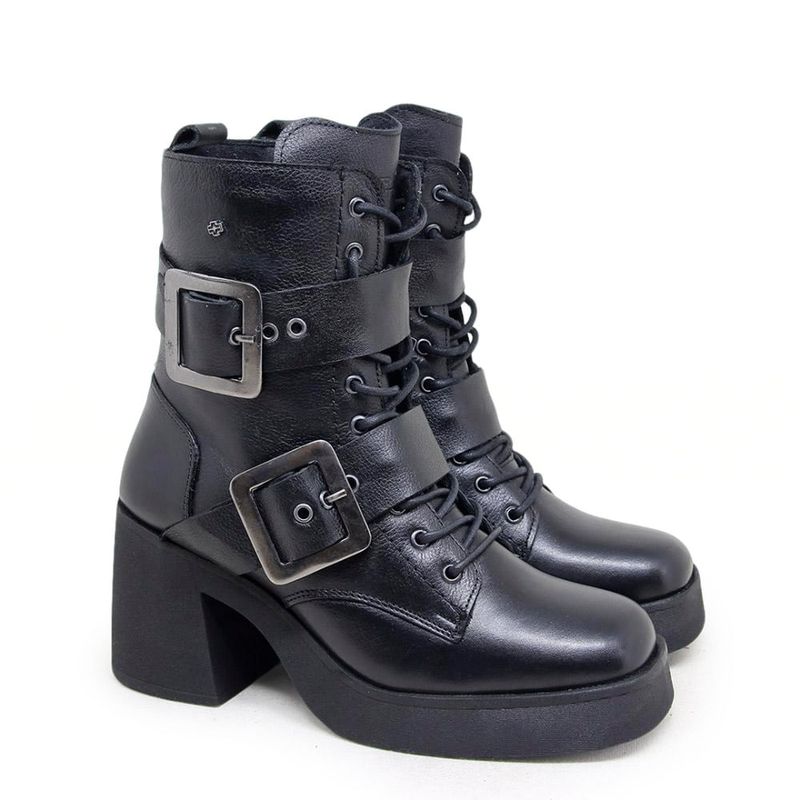 STU016-PRETO--2-.jpg
