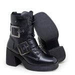 STU016-PRETO--3-.jpg
