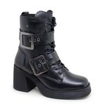 STU016-PRETO--1-.jpg