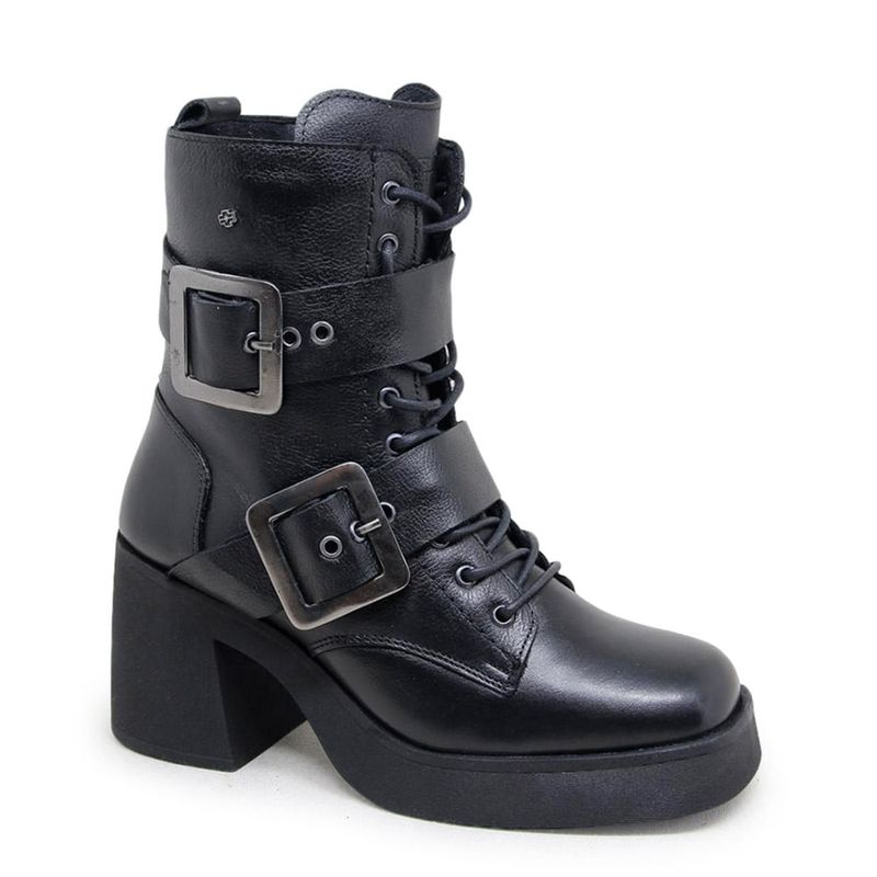 STU016-PRETO--1-.jpg