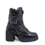 STU016-PRETO--4-.jpg