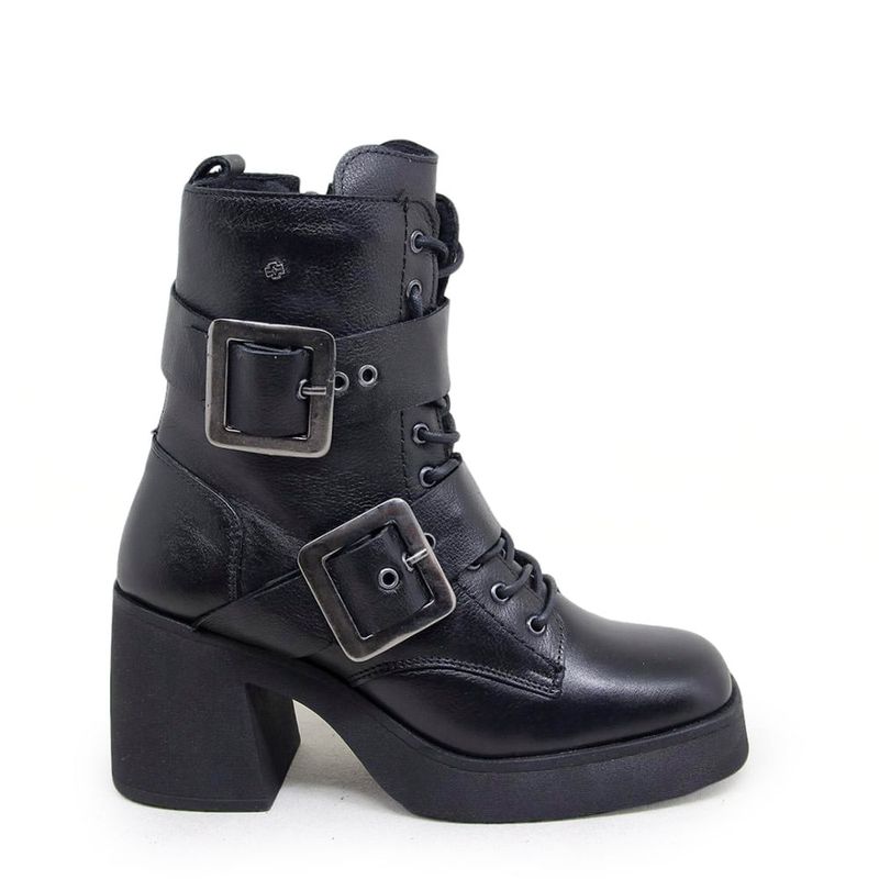 STU016-PRETO--4-.jpg