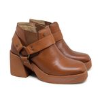 STU014-TAN--2-