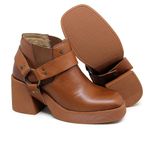 STU014-TAN--3-