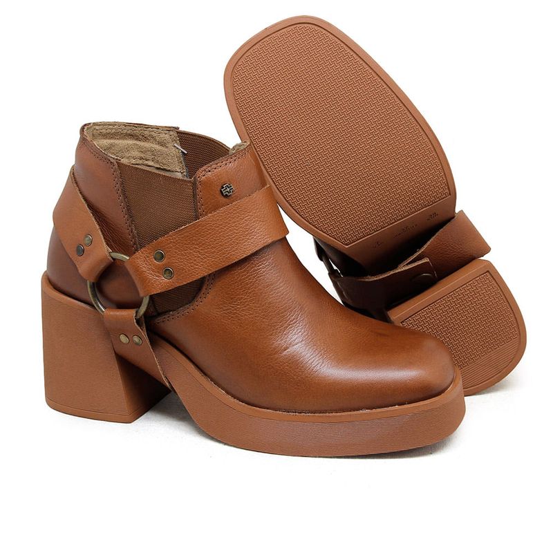 STU014-TAN--3-