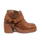 STU014-TAN--4-