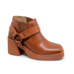 STU014-TAN--1-
