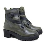 MUN034-MILITAR-PRETO--2-.jpg