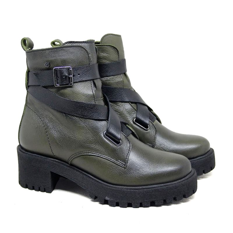 MUN034-MILITAR-PRETO--2-.jpg
