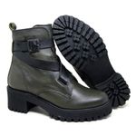 MUN034-MILITAR-PRETO--3-.jpg