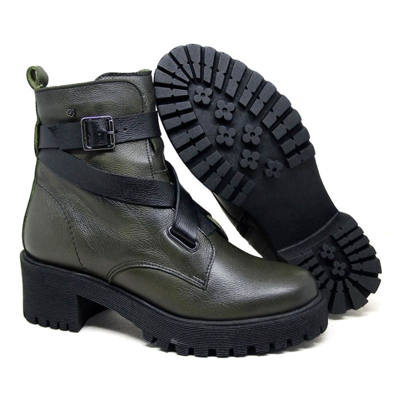 MUN034-MILITAR-PRETO--3-.jpg