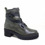 MUN034-MILITAR-PRETO--1-.jpg