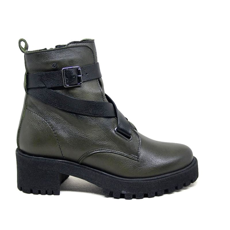 MUN034-MILITAR-PRETO--4-.jpg