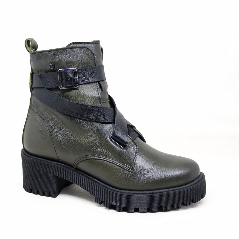 MUN034-MILITAR-PRETO--1-.jpg