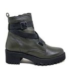 MUN034-MILITAR-PRETO--4-.jpg