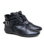 ANG024-PRETO--2-.jpg