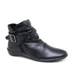 ANG024-PRETO--1-.jpg