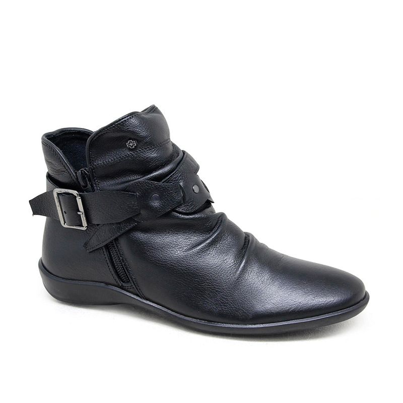 ANG024-PRETO--1-.jpg