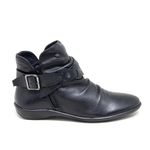 ANG024-PRETO--4-.jpg