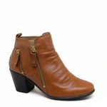 NFI003-TAN--1-.jpg