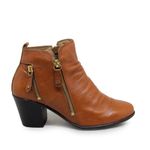 NFI003-TAN--4-.jpg