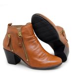 NFI003-TAN--3-.jpg