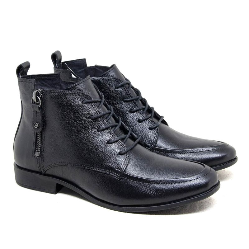 LUN021-PRETO--2-.jpg