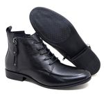 LUN021-PRETO--3-.jpg
