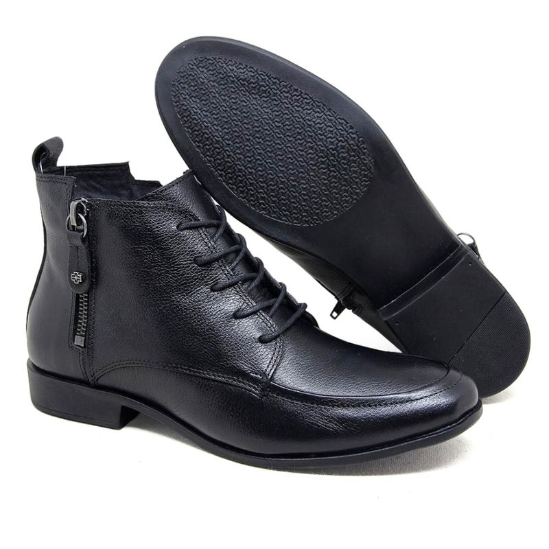 LUN021-PRETO--3-.jpg