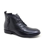LUN021-PRETO--1-.jpg