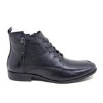 LUN021-PRETO--4-.jpg