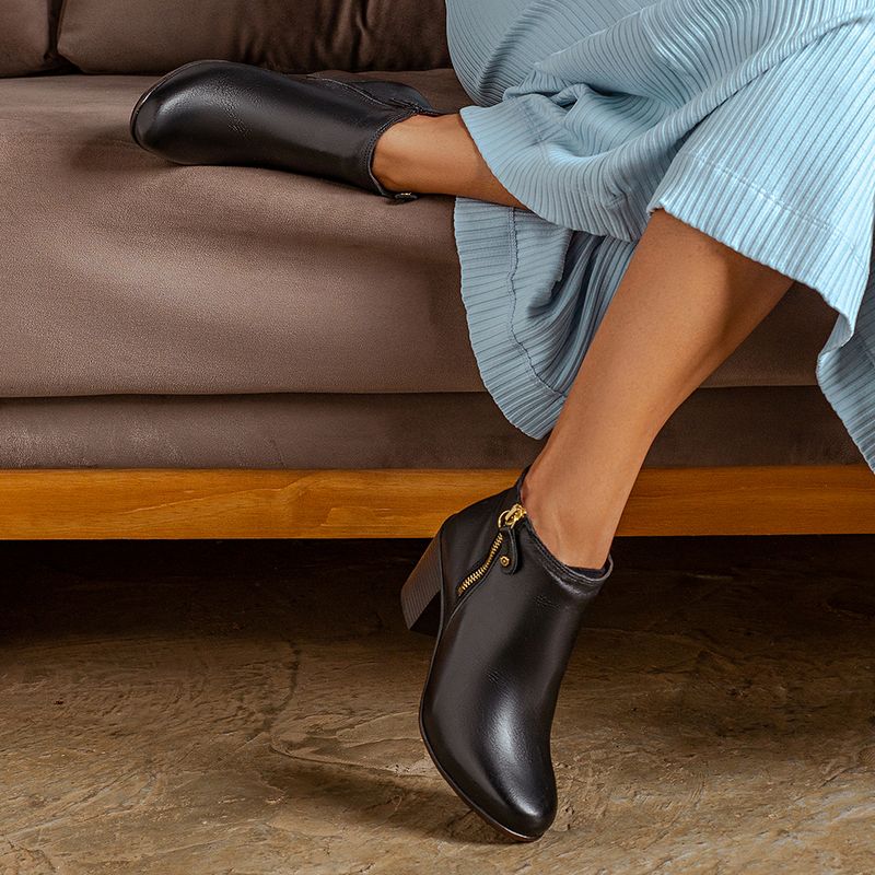NFI3013-PRETO.jpg