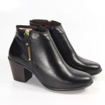 NFI3013-PRETO--2-.jpg
