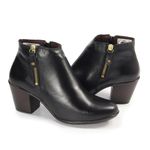 NFI3013-PRETO--3-.jpg