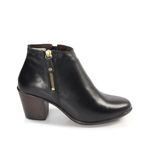 NFI3013-PRETO--4-.jpg