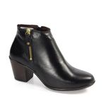 NFI3013-PRETO--1-.jpg