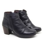 NFI3021-PRETO--3-.jpg