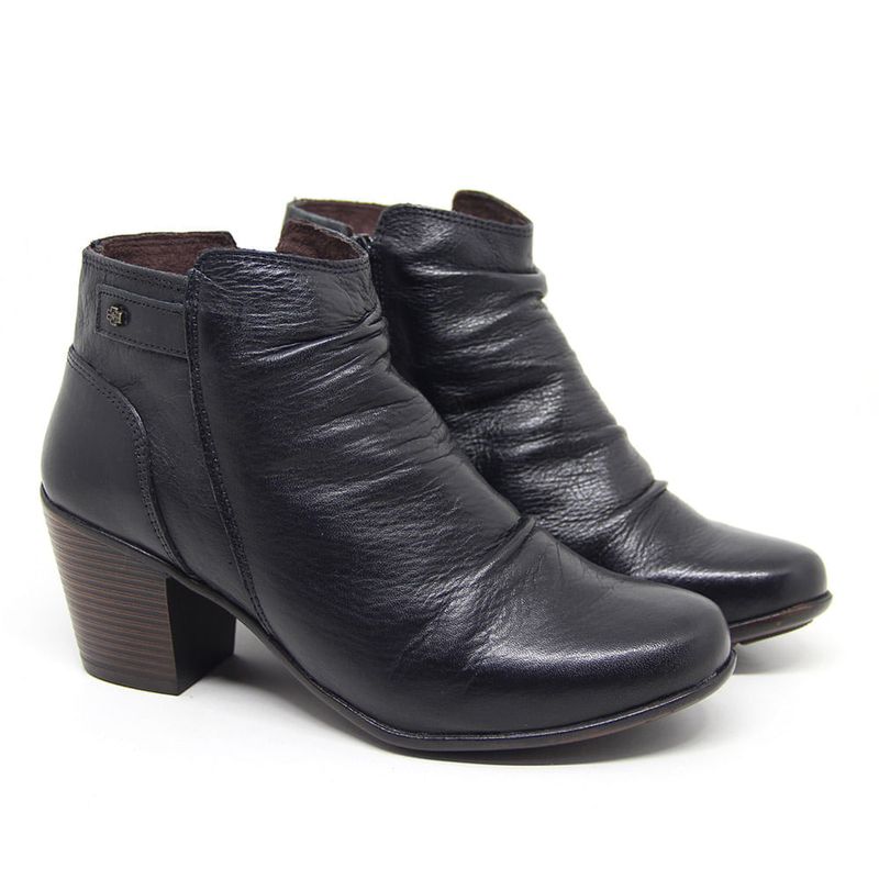 NFI3021-PRETO--3-.jpg