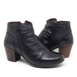 NFI3021-PRETO--4-.jpg