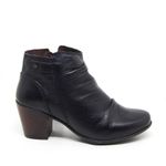 NFI3021-PRETO--5-.jpg