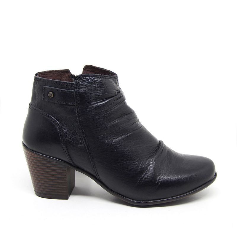 NFI3021-PRETO--5-.jpg