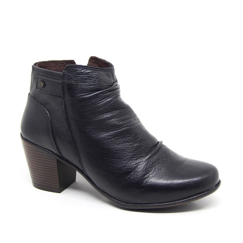 NFI3021-PRETO--2-.jpg
