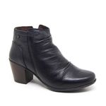NFI3021-PRETO--2-.jpg
