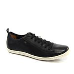 FIZ2630---Preto-Burned--2-.jpg