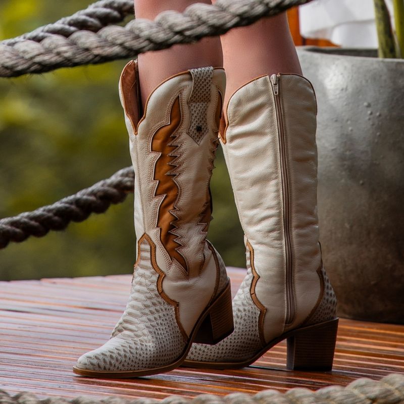 NAS001-OFFWHITE-CARAMELO-CRISTAL.jpg