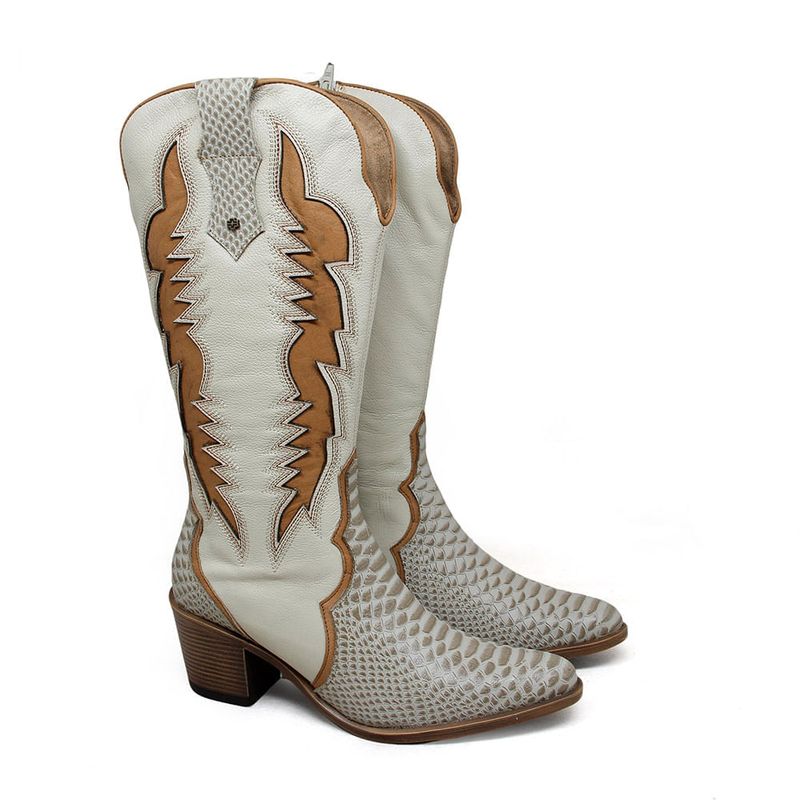 NAS001-ANACONDA-OFFWHITE-CARAMELO-CRISTAL--2-