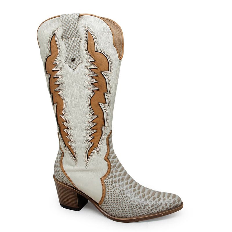 NAS001-ANACONDA-OFFWHITE-CARAMELO-CRISTAL--1-